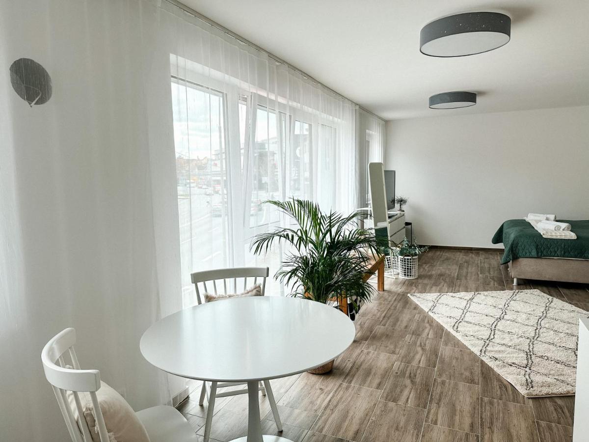 Sali Homes Elegant And Stylish Retreat In Heart Of Bayreuth, Close To River Bagian luar foto