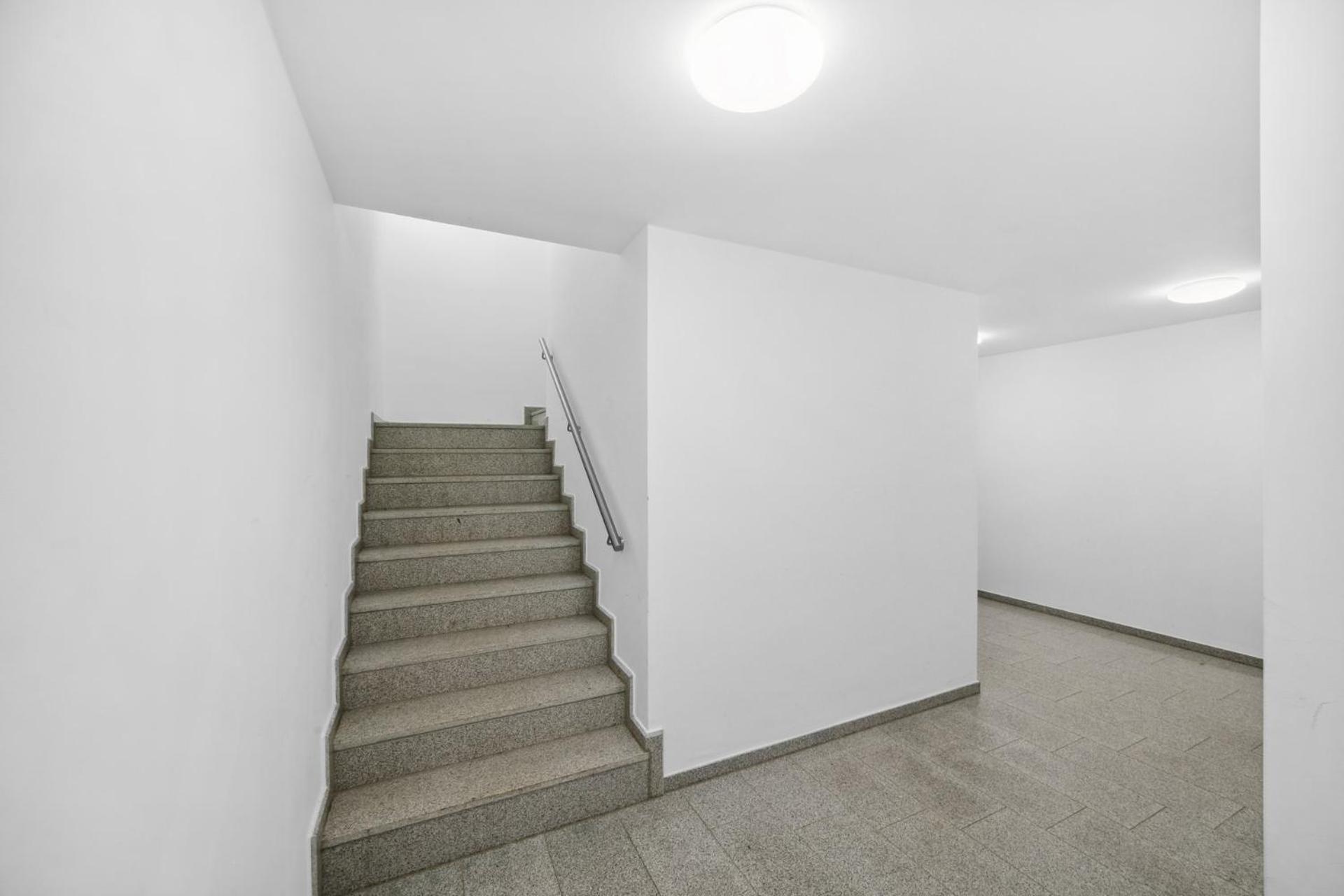 Sali Homes Elegant And Stylish Retreat In Heart Of Bayreuth, Close To River Bagian luar foto